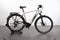 KTM Macina Sport 630