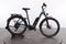 Kettler Escaro Town & Country