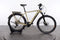 Cube Kathmandu Hybride Pro