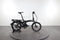 Tern Vektron S10