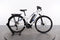 Haibike SDURO Trekking 4.0