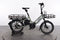 Tern HSD S5i