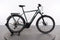 Cube Kathmandu Hybride Pro