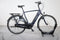 Gazelle Arroyo C7+ Elite