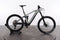 Cube Stereo Hybride 160 HPC Race