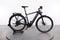 Carver Racefiets E.520