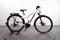 Carver Racefiets E.520