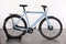 VanMoof S3