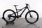 Orbea Rise M LTD