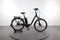 Raleigh Kingston 8 XXL