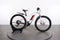 Cube Access Hybrid Pro