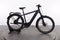 Riese & Müller Charger3 GT vario