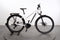 Carver Racefiets E.540