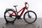 Riese & Müller Charger3 Mixte City