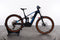 Cube Stereo Hybride 140 HPC SLX 750