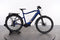 Haibike trektocht 7