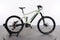 Haibike Alltrail 4