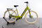 Cube Ella Ride Hybrid