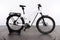 Riese & Müller Charger4 Mixte GT Touring