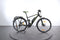 Merida eNinety-Nine 500 EQ