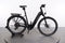 KTM Cento 10 Plus