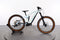 Cube Stereo Hybrid 160 HPC Race