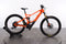 Orbea Wild FS M-LTD