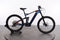 Decathlon E-AM Stilus