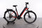Kalkhoff Endeavour 5.B Move + Jahr: 2021 UVP: €3899