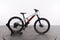 Mondraker Spel 24