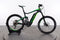 Giant Volledig E+2 LTD