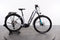 Cube Nuride Hybride EXC Allroad