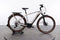 Cube Touring Hybride Pro