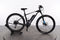 Bulls E-LTD Editie 5