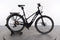 KTM Macina Tour CX 610