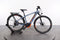 Centurion E-Vuur R850i Sport