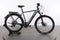Cube Kathmandu Hybride Pro