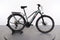 Cube Kathmandu Hybrid Pro