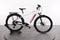 Corratec E-Power MTC 12S