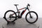 BBF Bike Zermatt 2.0