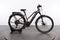 Cube Kathmandu Hybride SLT