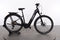 Cube Kathmandu Hybrid EXC