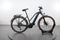 Cube Touring Hybride Eén