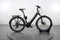 Haibike trektocht 7