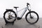 Haibike Trekking 7