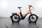 Cube Compact Hybrid