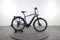 Pegasus Sterke Evo 10 Lite
