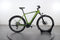 Cube Nuride Hybrid Pro Allroad