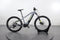 Haibike HardSeven 6