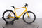 Specialized Turbo Vado SL 5.0 EQ